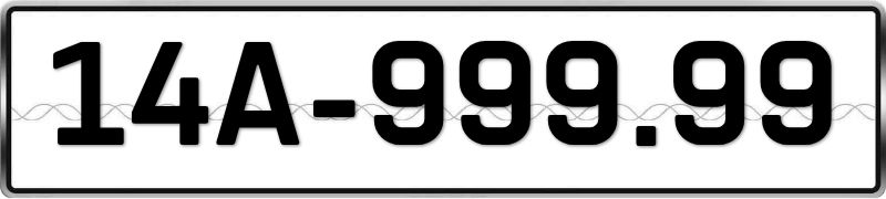 14A-99999