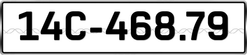 14C-46879