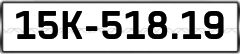 15K-51819