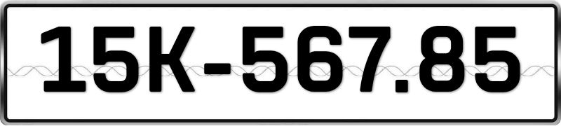 15K-56785