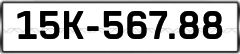 15K-56788