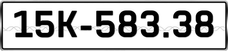 15K-58338