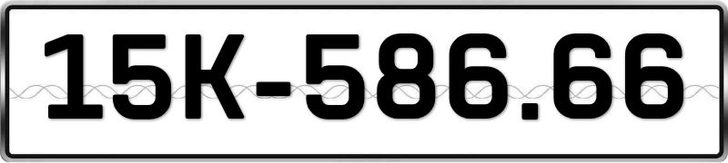 15K-58666