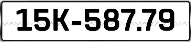 15K-58779