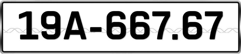 19A-66767