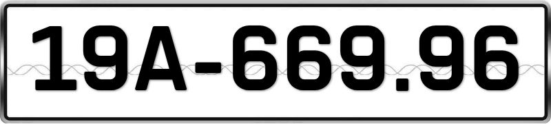 19A-66996
