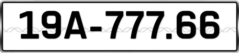 19A-77766
