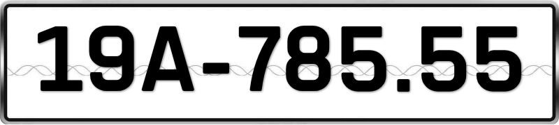 19A-78555
