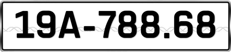 19A-78868