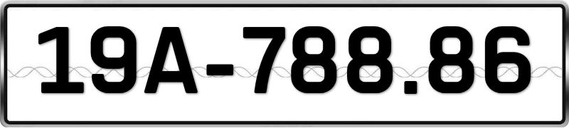 19A-78886