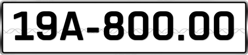 19A-80000