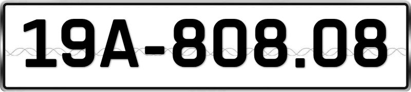 19A-80808