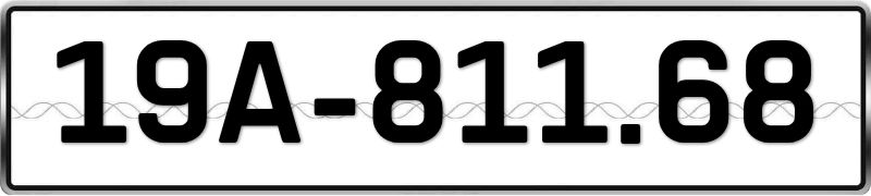 19A-81168