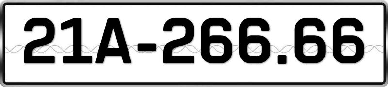 21A-26666