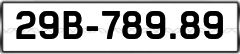 29B-78989