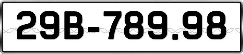 29B-78998