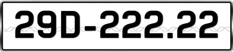 29D-22222