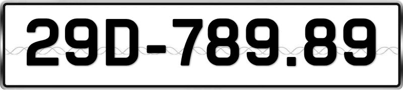 29D-78989