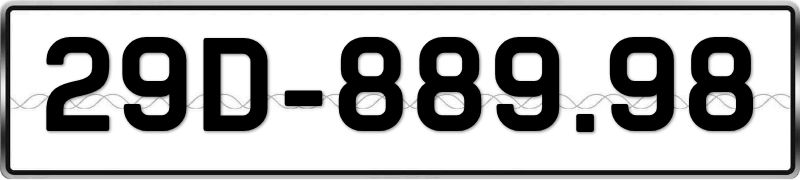 29D-88998