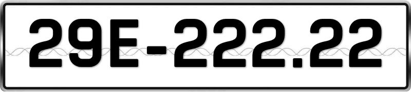 29E-22222