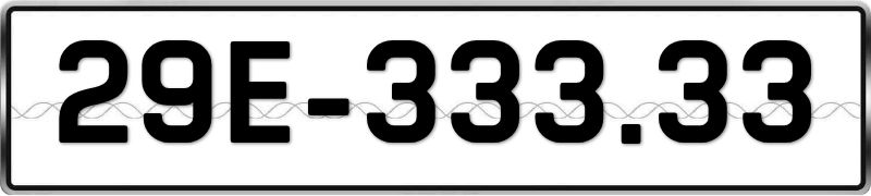 29E-33333