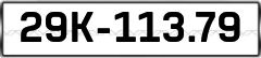 29K-11379