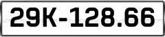 29K-12866