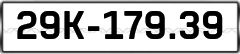 29K-17939