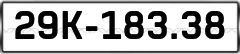 29K-18338