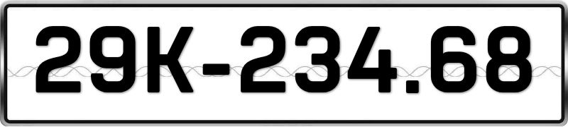 29K-23468