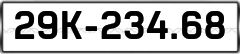 29K-23468