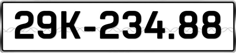 29K-23488
