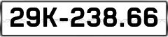 29K-23866