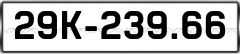 29K-23966