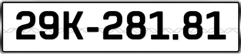 29K-28181