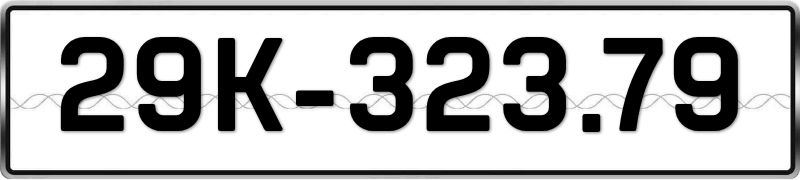 29K-32379