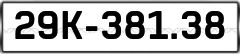 29K-38138