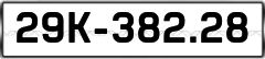 29K-38228