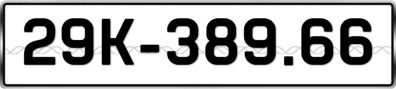 29K-38966