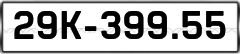 29K-39955