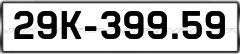 29K-39959