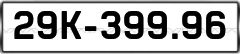 29K-39996