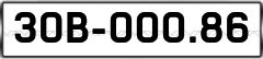 30B-00086