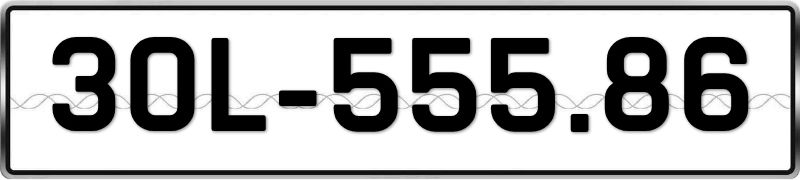 30L-55586