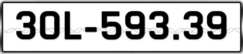 30L-59339