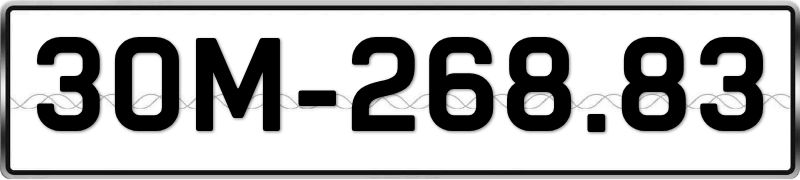 30M-26883