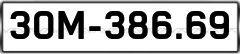 30M-38669