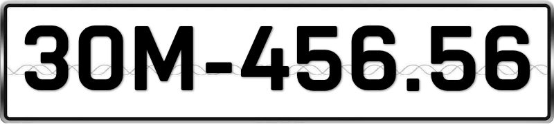 30M-45656