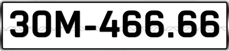 30M-46666