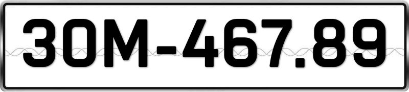 30M-46789